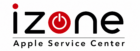 i zone raipur